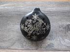 Ocarina - Hunter Moche culture - Flute
