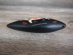 Ocarina submarine - Salamander Inca culture - Flute