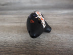 Ocarina submarine - Salamander Inca culture - Flute