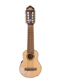 Professional Charango Alberto - Electroacoustic