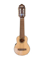 Professional Charango Alberto - Electroacoustic