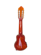 Professional Charango Alberto - Electroacoustic