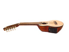 Professional Charango Alberto - Electroacoustic