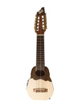 Professional Charango Alberto Jarkas | Electroacoustic