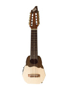 Professional Charango Alberto Jarkas | Electroacoustic