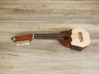 Professional Charango Alberto Jarkas | Electroacoustic