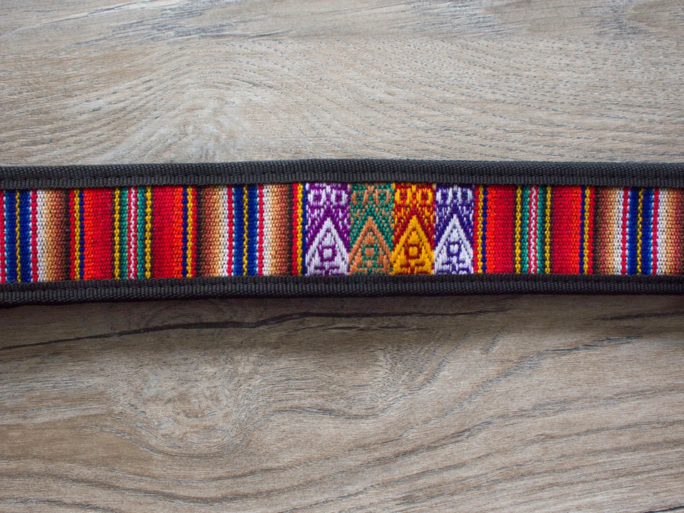 Guitar Strap