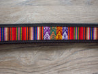 Guitar Strap