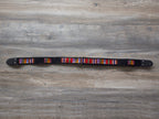 Guitar Strap