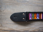 Guitar Strap