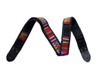 Guitar Strap
