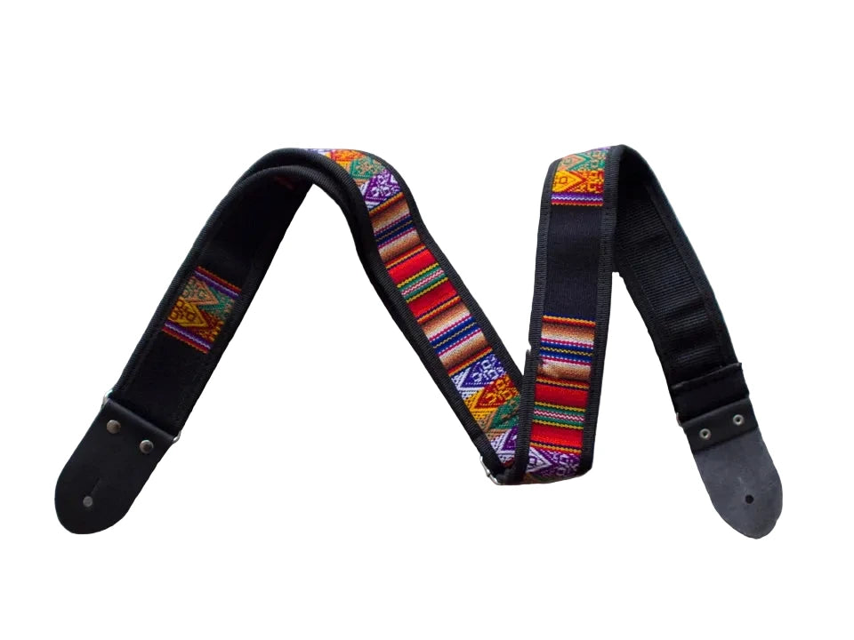 Guitar Strap