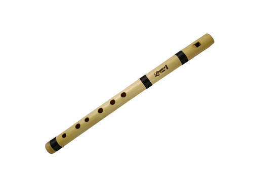 Lupaca Pincuyo Bamboo Flute in G
