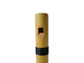 Small Lupaca Pincuyo Bamboo Flute in D