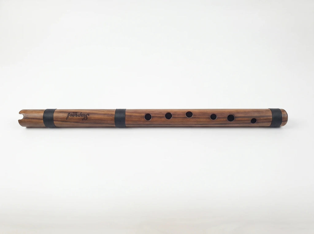 Professional Lupaca Ergonomic Jacaranda quenacho in C