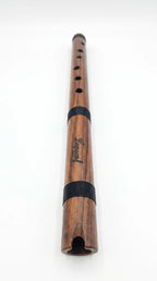 Professional Lupaca Ergonomic Jacaranda quenacho in C