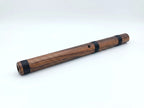 Professional Lupaca  jacaranda Quena Flute in Ab major