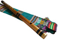 Ramos Transverse Flute in G