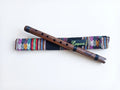 Professional Lupaca Ergonomic Jacaranda quenacho in C