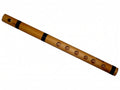 Ramos Pincuyo Bamboo Flute in C