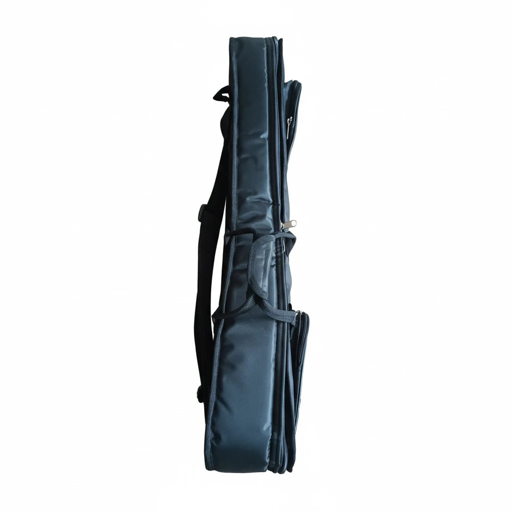 Charango Backpack Case | Padded