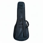 Charango Backpack Case | Padded