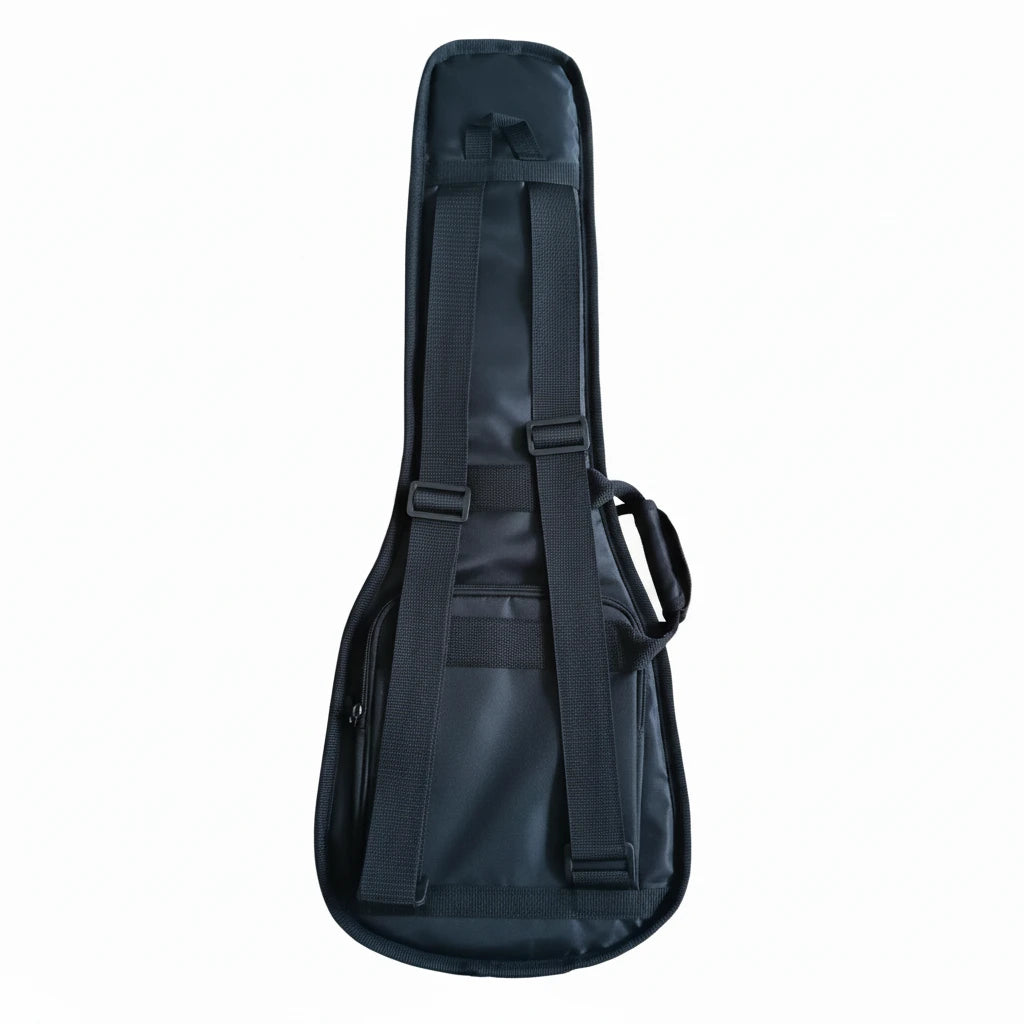 Charango Backpack Case | Padded