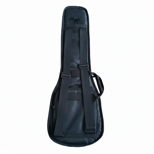 Charango Backpack Case | Padded