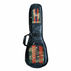 Charango Backpack Case | Padded