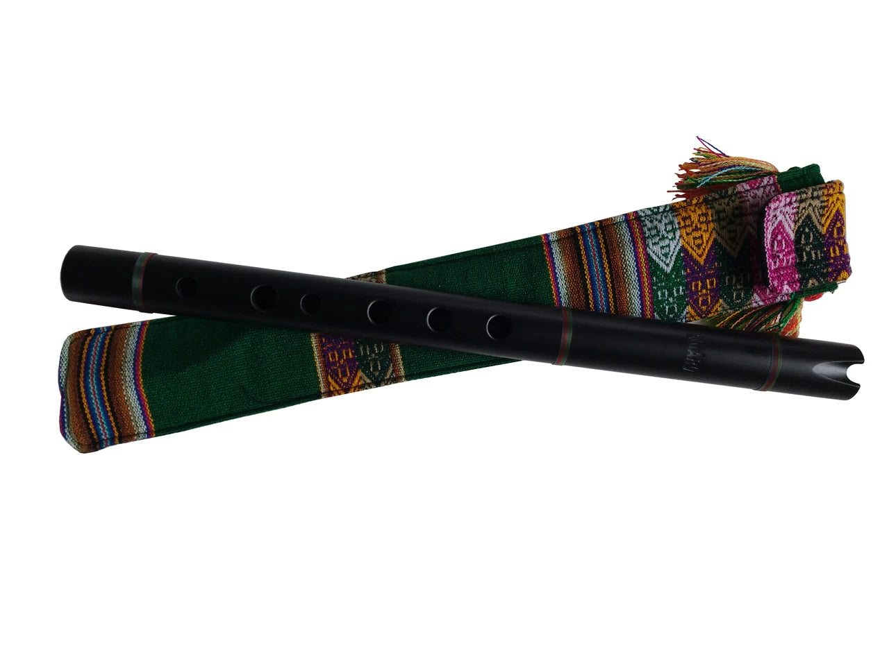 Native Flute Store