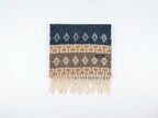 Andean shawl I