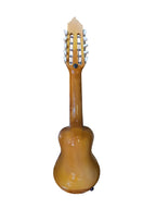 Professional Charango Chasqui