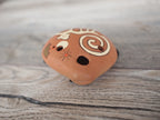 Ocarina- Monkey Nazca culture - Whistle Flute