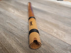Lupaca bamboo Quenacho in D