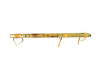 Professional Lupaca Moseño Flute in G