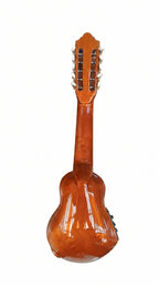 Professional Charango Alberto - Electroacoustic