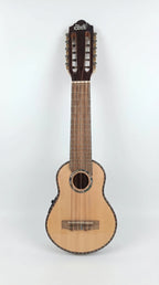 Professional Charango Alberto - Electroacoustic