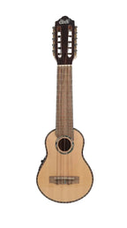 Professional Charango Alberto - Electroacoustic