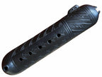 Large Ancient Chincha quena flute Pre-Inca Replica