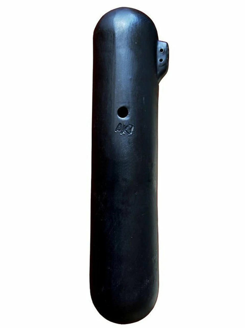 Large Ancient Chincha quena flute Pre-Inca Replica