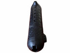 Large Ancient Chincha quena flute Pre-Inca Replica