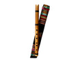 Ramos quenacho flute in C (Do) + CASE
