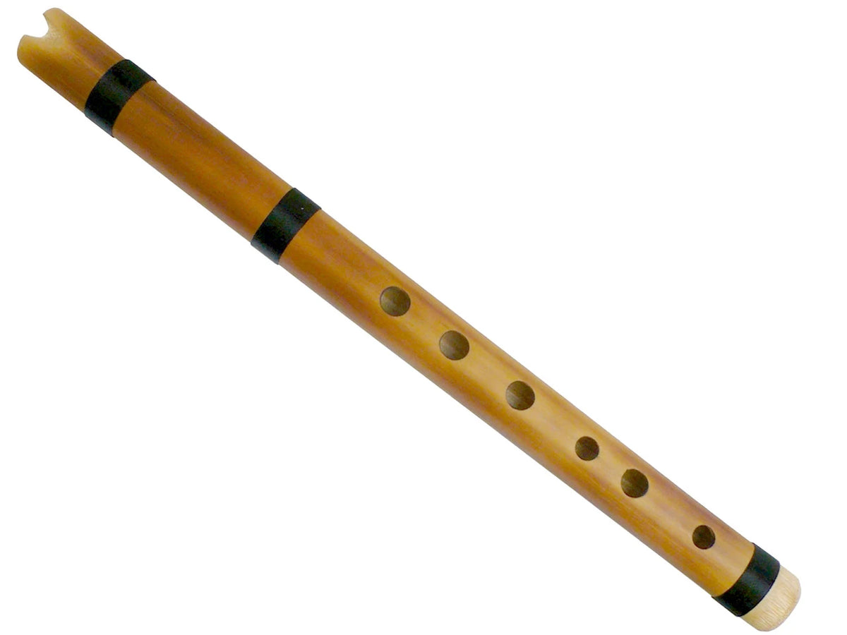 Ramos quenilla flute in C
