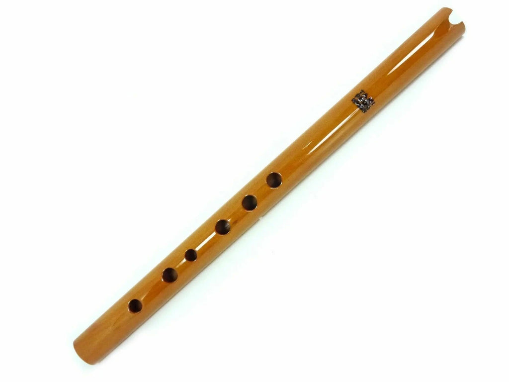 Taki Quena Flute with case
