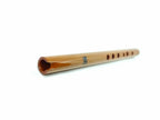 Taki Quena Flute with case